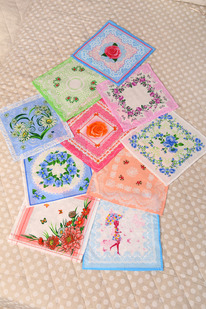 ������ ������� ������� (����� 10 ��)