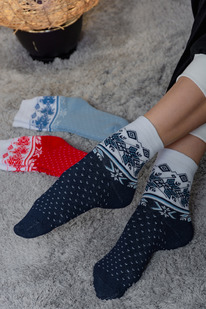 ����� �������� ������� ����