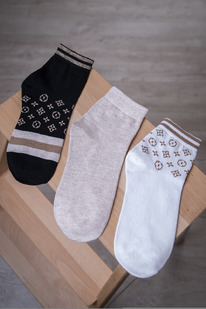 ����� ������ �������