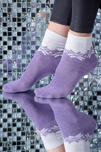 ����� ��������� �������