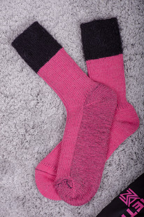 ����� 24921 �������