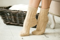 ����� ��������� N3-7