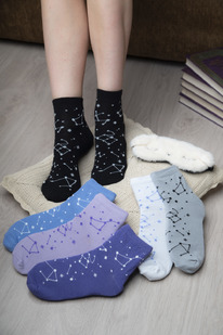 ����� ������ �������