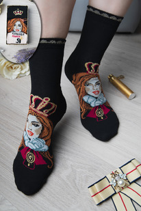 ����� ������� �������