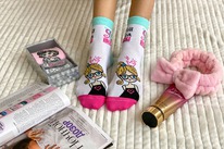 ����� ������ �������