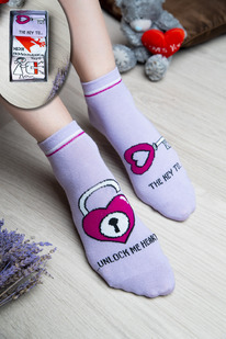 ����� ��������� �������