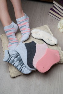 ����� ���� �������