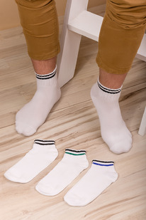 ����� ���� �������