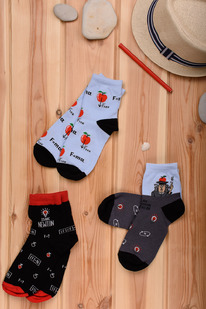 ����� ������ �������