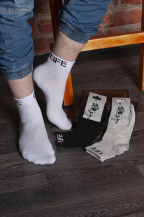 ����� ����� �������