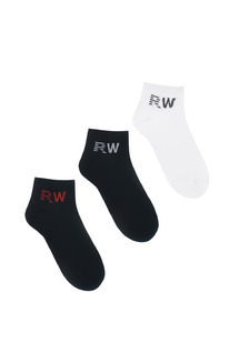 ����� ����� �������