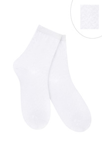 ����� �������� �������