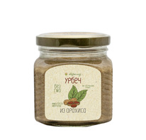 ����� �� �������