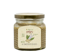 ����� �� �������� ������