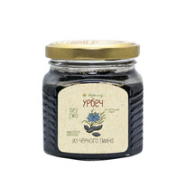 ����� �� ������� �����