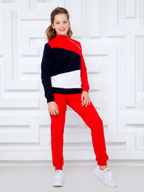 ���������� ������ 