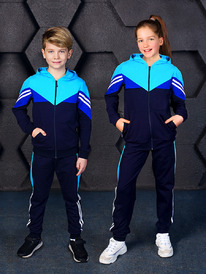 ���������� ������ 