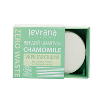 LEVRANA    /, ,   hamomile