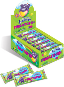 ��������� ���������� �����