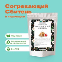 ��� ��������� ����������� (�������) � ����������