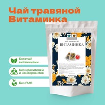 ��� �������� ��������� � ����������