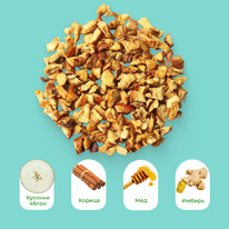 ��� ��������� ������� ������ � ������� � ����������