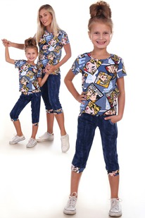 ������ ������ �������