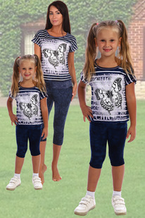 ������ 1091 �������