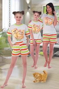 ������ ����� �������