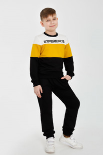 ������ ������ �������