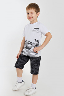 ������ ��������� �������