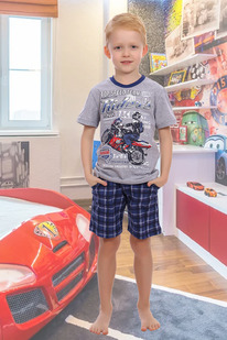 ������ �����