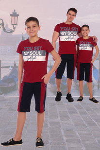 ������ ������ �������