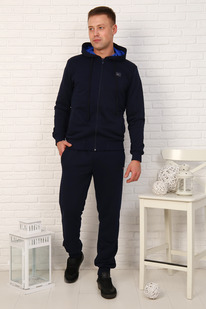 ������ 5958