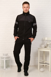 ������ 16531