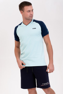 �������� 16022