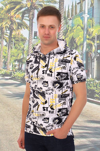 �������� 16014