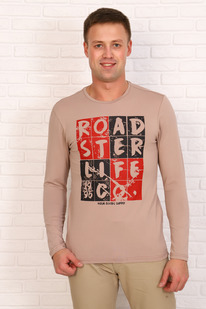 �������� � ��. ������� 26546