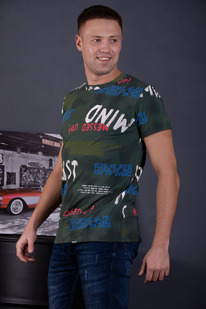 �������� 11083