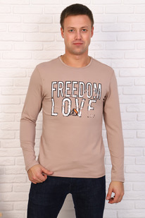 �������� � ��. ������� 26542