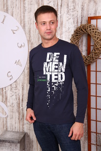 �������� 15057