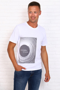 �������� 10273