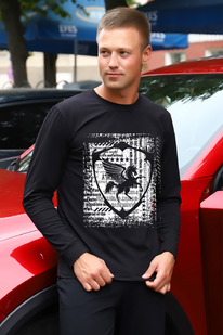 �������� 15046 � ������� �������