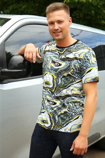 �������� 15034