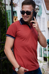 �������� 6781