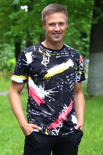 �������� 15029