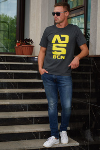 �������� 4415