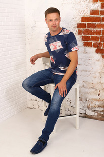 �������� 15024