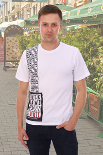 �������� 10259