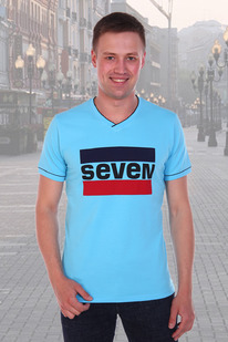 �������� 16501